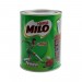 Nestle Milo Trinken 400G