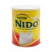 Nido Nestlé Milchpulver 900G