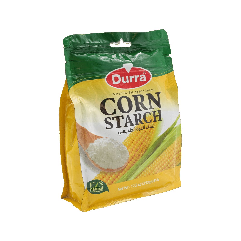 Talabity - Durra Corn Starch 350G